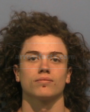 Dustin Merrick Moore