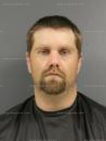 David Allen Poole