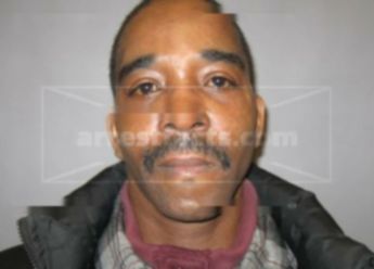 Dontee Jerome Moore