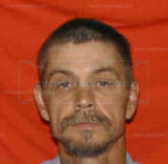 Charles E Dunkle Jr.
