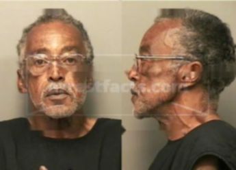 Lucious Leverson