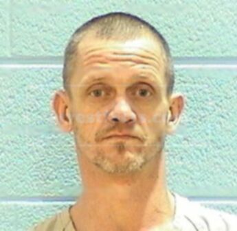 Rickey R. Graff