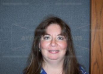 Patricia A Drake