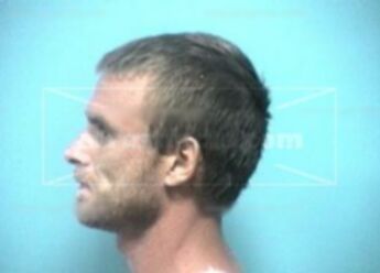 Ricky Earl Sims Jr.
