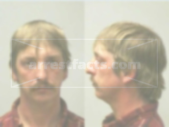 Kenneth Ray Decker