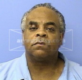 Michael Mcafee