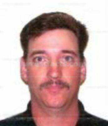 David Benjamin Stroud