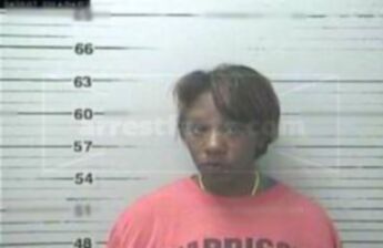 Destini Janese Street