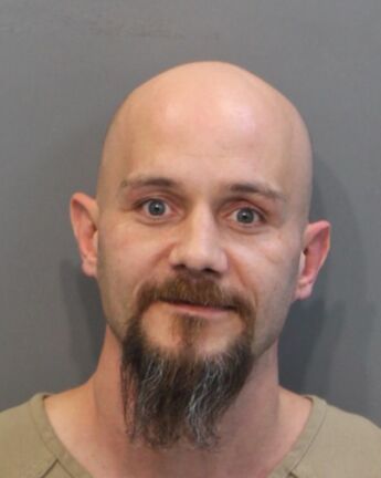 Martin Allen Rhodes