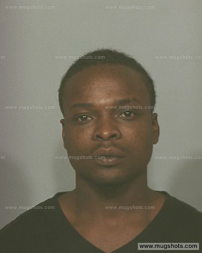 Maurice Curtis
