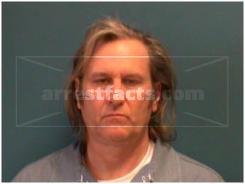 Timothy Steven Lee