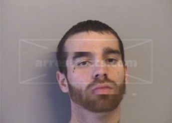 Randall Wayne Hargrove