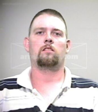 Lawrence Christopher Pinson