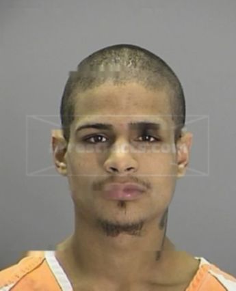 Alexis Rafael Rodriguez