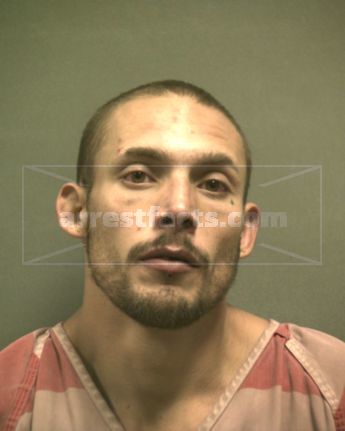 Bryan David Kettler