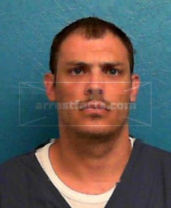 Jeffrey M Jamison