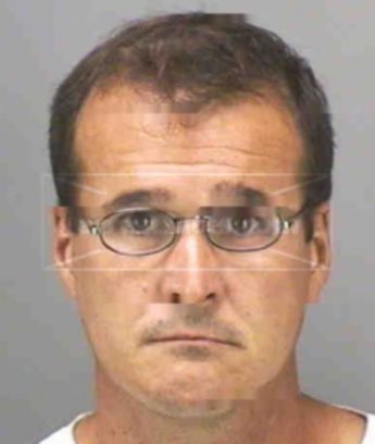 Michael Christopher Barnes