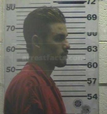 Hector Perez