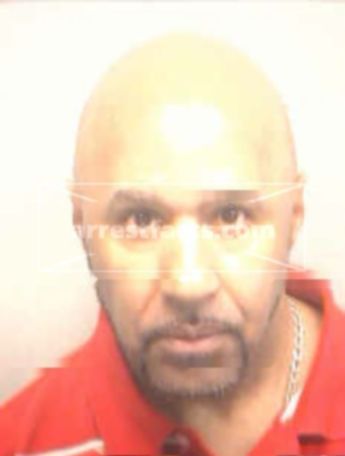 Eric Kirkland