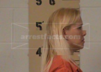 Brandy Lynn Kelley