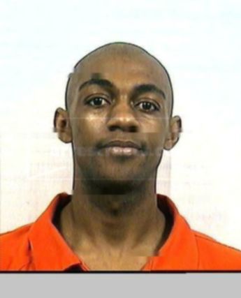 Quincy T Mouton