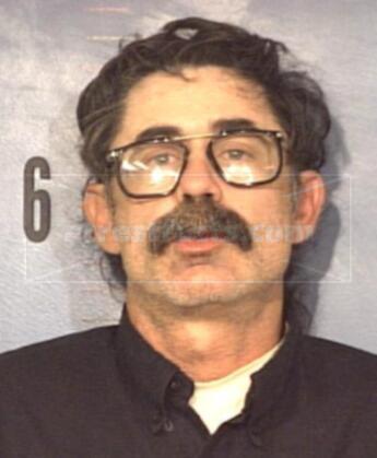 Robert Darrell Neeley
