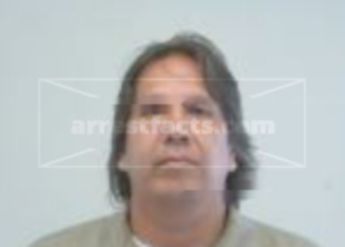 Steven L Hoffman