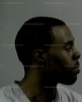 Lawrence F Grant Iii