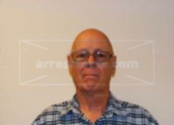 Walter Gordon Junghaene