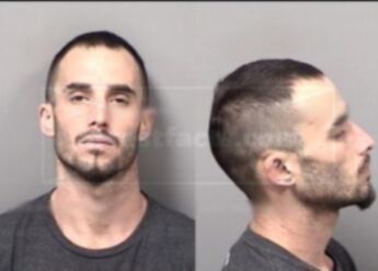 Rane Morgan Zimmerman