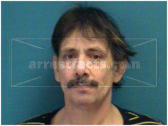 Duane Francis Cajune