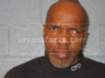 Terry L Montgomery