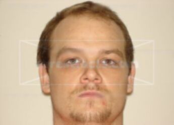 Isaac Wallace Davis