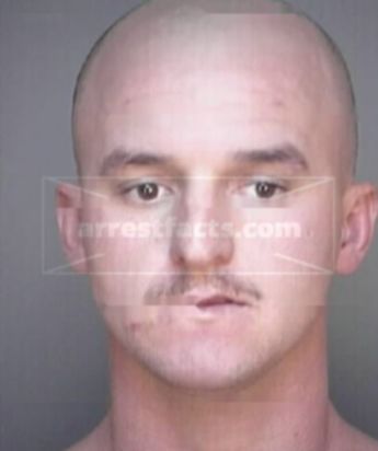 Kenneth Luke Durrence