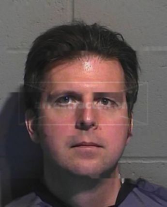 Matthew Clark Golom