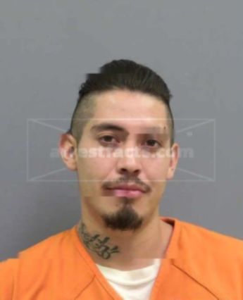 Sean Connor Montano