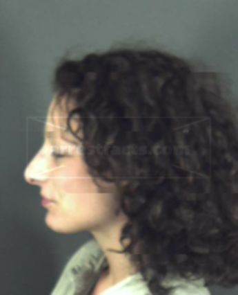 Marie Noel Charette
