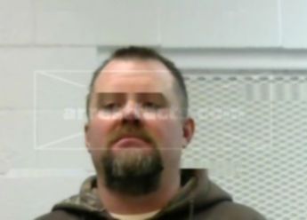 Chad Allen Wilson