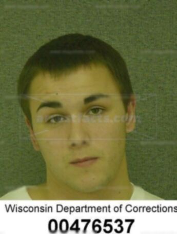 Charles L Davis Iii