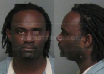 Tyrone Cooper