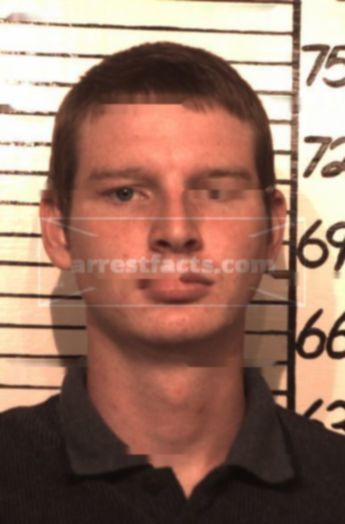 Zachary Ryan Miner