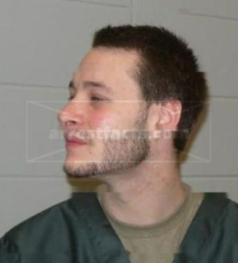 Matthew L Dennis
