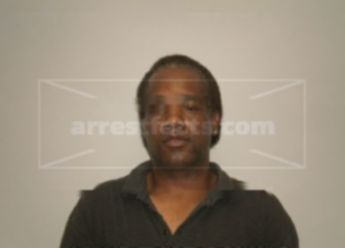 Andre C Thomas