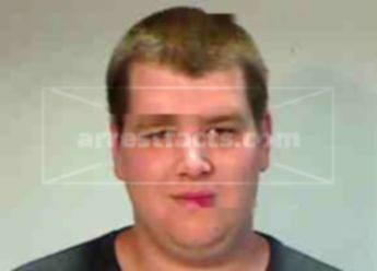 Matthew James Wilson
