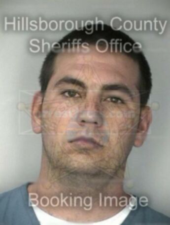 Nicholas Robert Russo