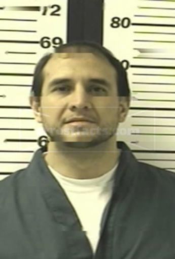 Robert D Varela