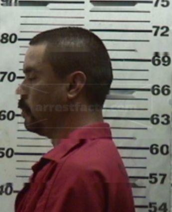Rafael Chavarria