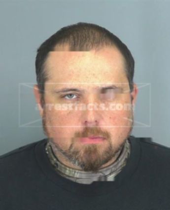Gary Robert Adams