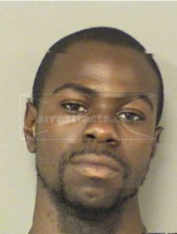 Dekevius J Hubbard