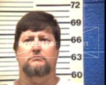 Jerry G. Holcombe